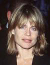 Linda Hamilton